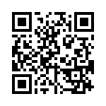 NCD5700DR2G QRCode