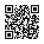 NCD5702DR2G QRCode