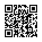 NCD5703ADR2G QRCode