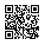 NCD5703BDR2G QRCode