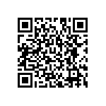 NCF2952MTT-T0E080J QRCode