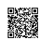 NCF2960EHN-T0B040J QRCode