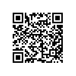 NCF2960VHN-T0B04AJ QRCode