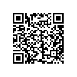 NCF2960XHN-T0B040J QRCode