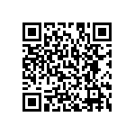 NCF2972XTT-T0E080J QRCode