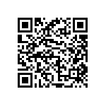 NCF29A1MHN-0504GJ QRCode