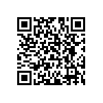 NCF29A1XHN-0500IJ QRCode