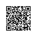 NCF29A1XHN-0504GJ QRCode