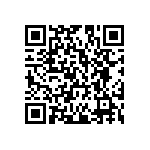 NCF29A2VHN-0502VJ QRCode