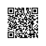 NCF3340AHN-003Y QRCode