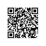 NCJ3340AHN-00300Y QRCode