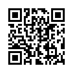 NCL30000DR2G QRCode