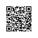 NCL30073SN065T1G QRCode