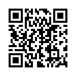 NCL30082ADMR2G QRCode