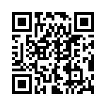 NCL30082BDR2G QRCode