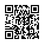 NCL30086BDR2G QRCode