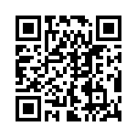 NCL30088BDR2G QRCode