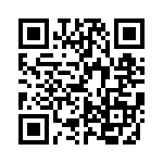 NCL30161MNTXG QRCode