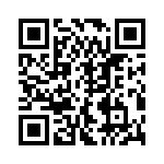 NCM6D0515EC QRCode