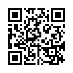 NCM6D1215C QRCode