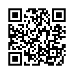 NCM6S1215C QRCode