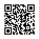 NCM6S4803C QRCode