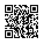 NCM6S4812EC QRCode