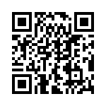 NCN2612BMTTWG QRCode