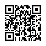 NCN5121MNTWG QRCode