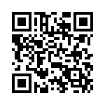 NCN5130MNTWG QRCode