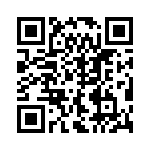 NCN6001MUTWG QRCode