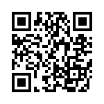 NCN6011DTBR2 QRCode