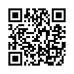 NCN6024DTBR2G QRCode