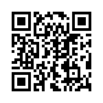 NCN7200MTTWG QRCode