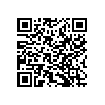 NCP03WF333E05RL QRCode