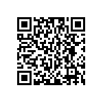 NCP03WL473E05RL QRCode