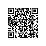 NCP03XH103E05RL QRCode