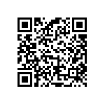 NCP03XM152E05RL QRCode