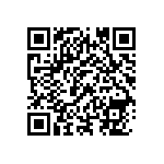 NCP03XM332E05RL QRCode