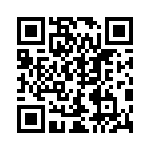 NCP100SNT1 QRCode