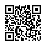 NCP100SNT1G QRCode