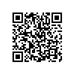 NCP1010ST100T3G QRCode