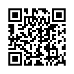 NCP1010ST130T3 QRCode