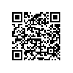 NCP1010ST130T3G QRCode