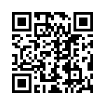 NCP1011AP100 QRCode