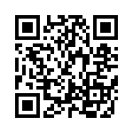 NCP1011AP130 QRCode