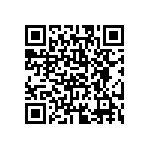 NCP1011APL130R2G QRCode