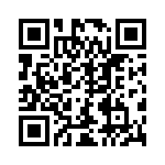 NCP1011ST130T3 QRCode