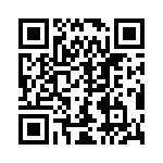 NCP1011ST65T3 QRCode