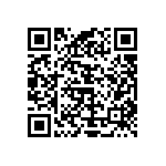 NCP1012ST100T3G QRCode